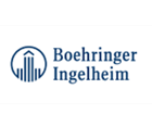 Boehringer-Ingelheim Vetmedica